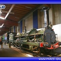 Musee National du train 041