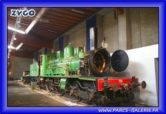 Musee National du train 048
