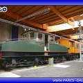 Musee National du train 050