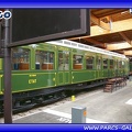 Musee National du train 054