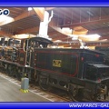 Musee National du train 055