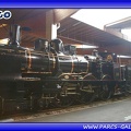 Musee National du train 057
