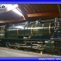 Musee National du train 060