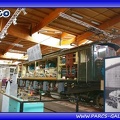Musee National du train 062