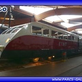 Musee National du train 067