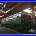 Musee National du train 069