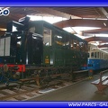 Musee National du train 071
