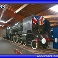 Musee National du train 072
