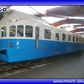 Musee National du train 073