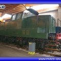 Musee National du train 075