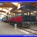 Musee National du train 077