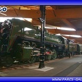 Musee National du train 080