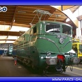 Musee National du train 083