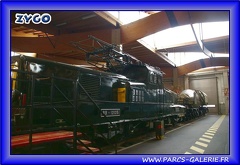 Musee National du train 086