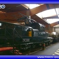 Musee National du train 086