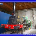 Musee National du train 094