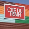 cite-du-train