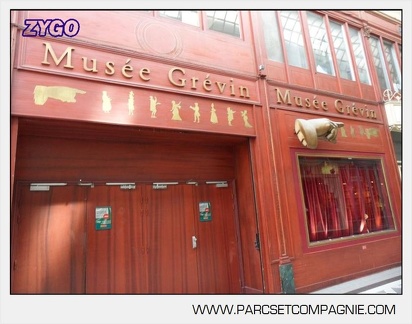 musee-grevin-annee-2011 - 237 GF