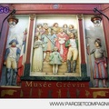 musee-grevin-annee-2011 - 241 GF