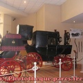Musee automobile - Monaco 002