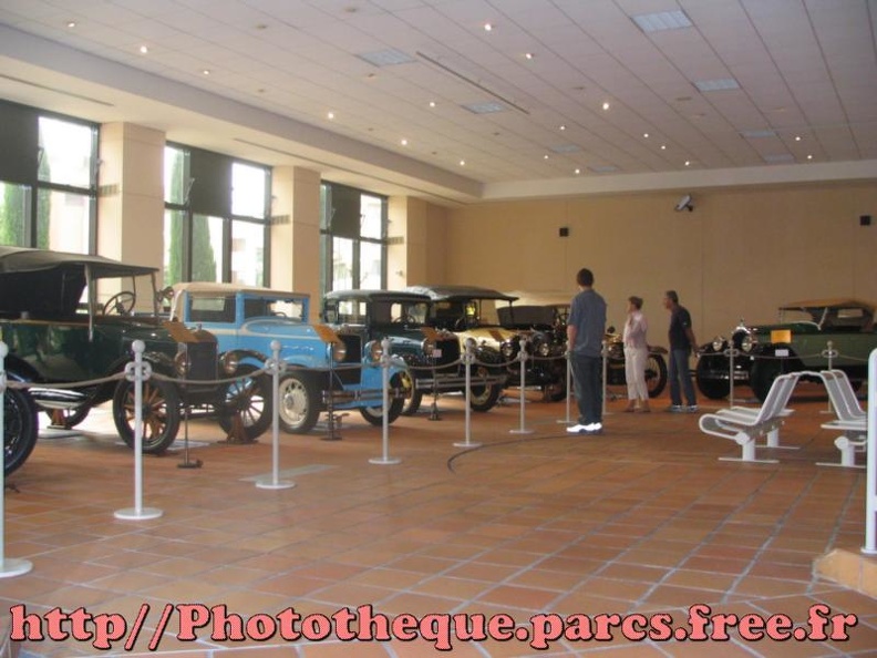 Musee_automobile_-_Monaco_004.jpg