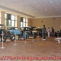 Musee automobile - Monaco 004
