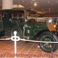 Musee automobile - Monaco 006