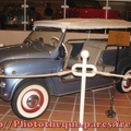 Musee automobile - Monaco 008