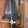 Musee automobile - Monaco 011