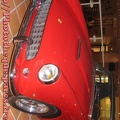 Musee automobile - Monaco 012