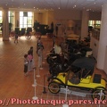 Musee automobile - Monaco 013