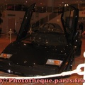 Musee automobile - Monaco 017