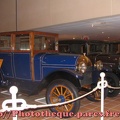Musee automobile - Monaco 018