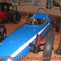 Musee automobile - Monaco 026