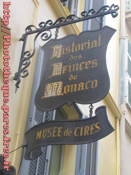 musee_de_cire_-_Monaco_007.jpg