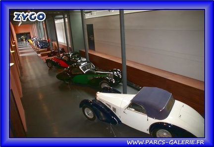Musee de l automobile de Mulhouse 003