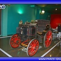 Musee de l automobile de Mulhouse 006