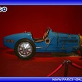 Musee de l automobile de Mulhouse 008