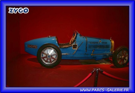 Musee de l automobile de Mulhouse 008