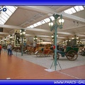Musee de l automobile de Mulhouse 010