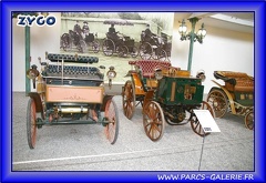 Musee de l automobile de Mulhouse 011