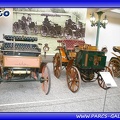 Musee de l automobile de Mulhouse 011
