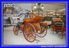 Musee de l automobile de Mulhouse 014