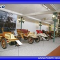Musee de l automobile de Mulhouse 015