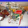 Musee de l automobile de Mulhouse 016