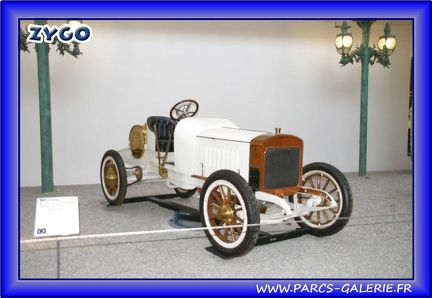 Musee de l automobile de Mulhouse 017