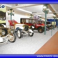 Musee de l automobile de Mulhouse 018