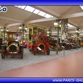 Musee de l automobile de Mulhouse 021