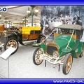 Musee de l automobile de Mulhouse 023