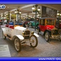 Musee de l automobile de Mulhouse 025